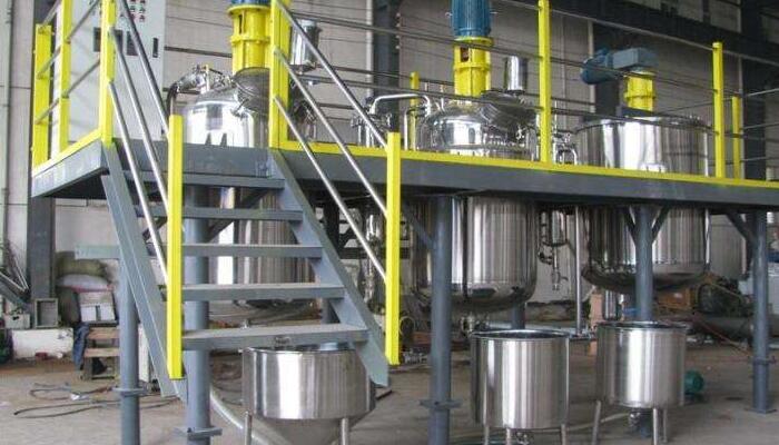 地埋水箱 地埋水箱