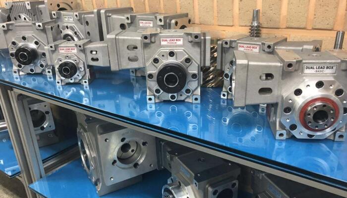 1571989033415718.jpg QQ截圖20191012095946.jpg