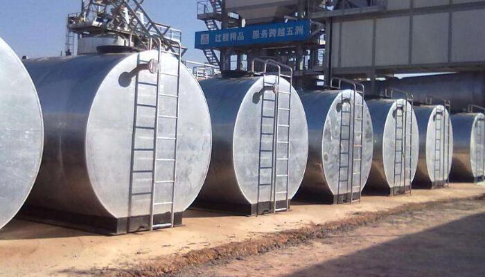 1572509578379026.jpg QQ截圖20191031103452.jpg