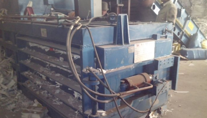 不銹鋼水箱 不銹鋼水箱