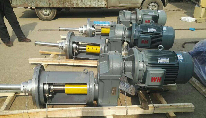 不銹鋼水箱 不銹鋼水箱