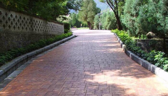 不銹鋼水箱 不銹鋼水箱