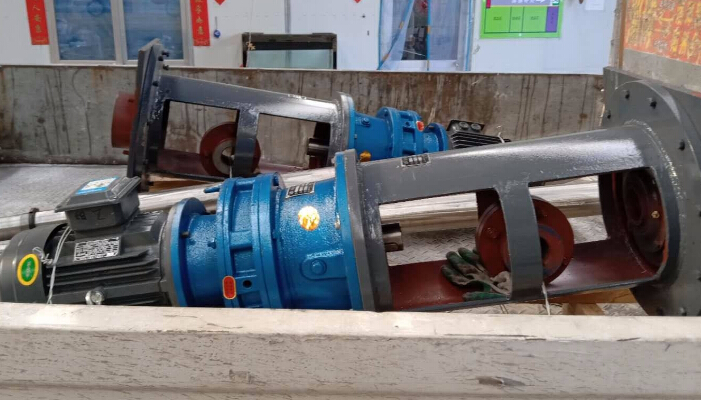 不銹鋼水箱 不銹鋼水箱