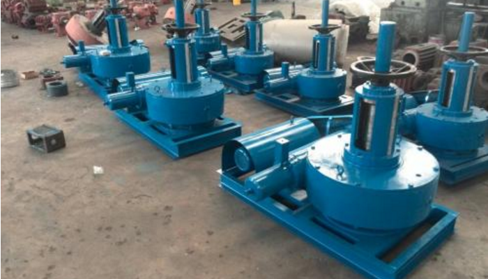 不銹鋼水箱 不銹鋼水箱