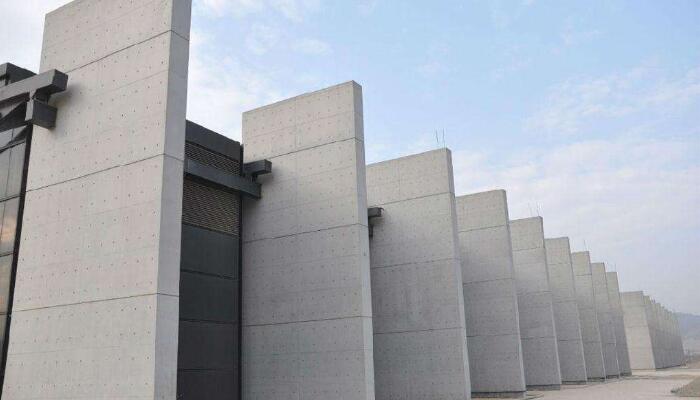 不銹鋼水箱 不銹鋼水箱