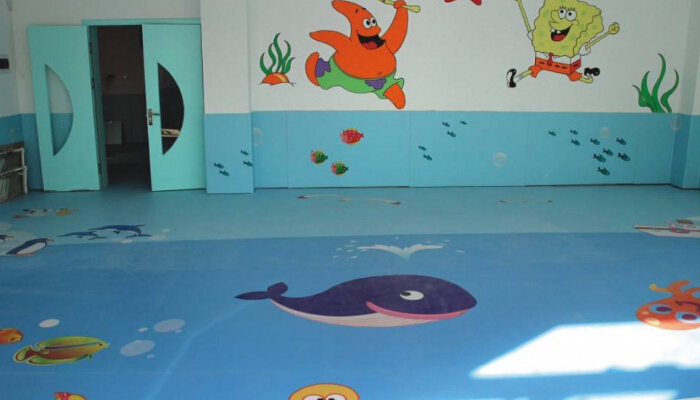 1578628582289410.jpg QQ截圖20181206165141.jpg