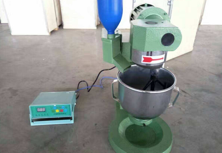 不銹鋼水箱 不銹鋼水箱