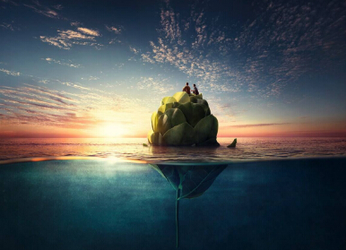 不銹鋼水箱 不銹鋼水箱