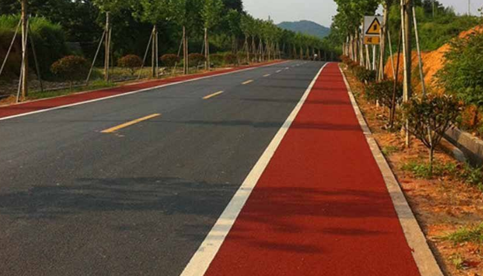 不銹鋼水箱 不銹鋼水箱