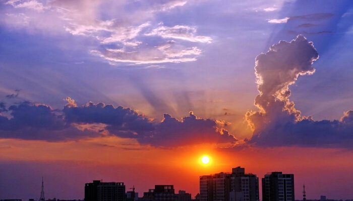 不銹鋼水箱 不銹鋼水箱