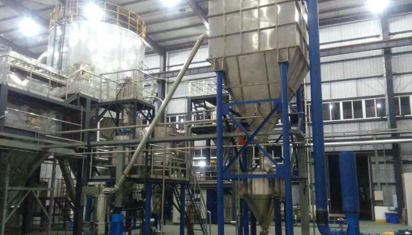 不銹鋼水箱 不銹鋼水箱