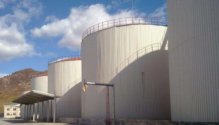 不銹鋼水箱 不銹鋼水箱