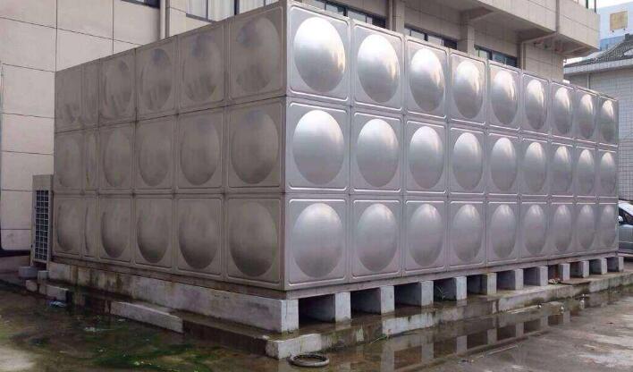 1589202705953017.jpg QQ截圖20200511205751.jpg