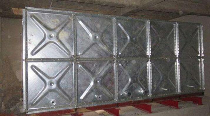 1589984842356021.jpg QQ截圖20200513213851.jpg