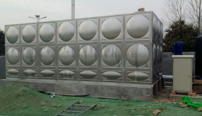 1621067962717691.jpg 20210515161820.jpg