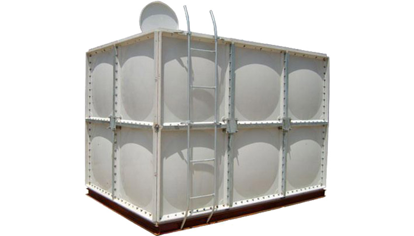 1658668752452653.jpg 1.jpg